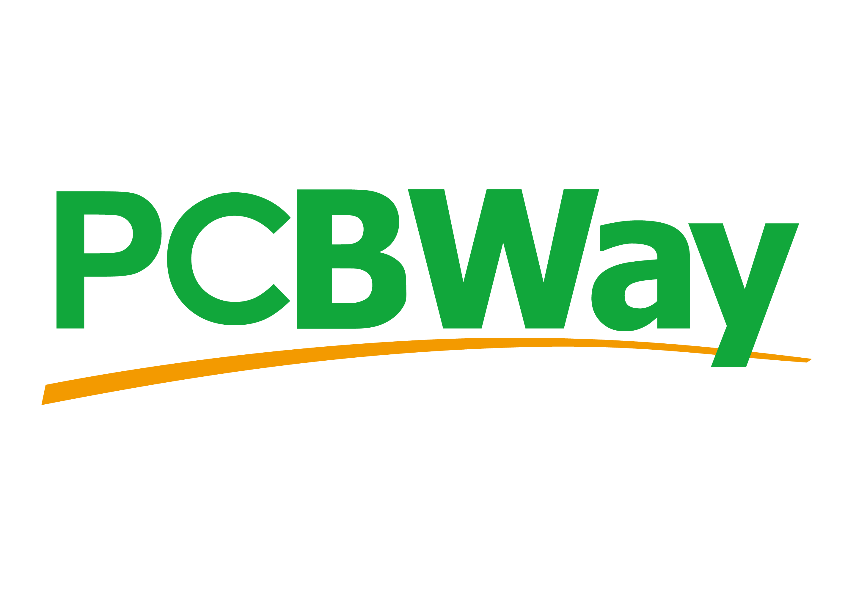 PCBWay