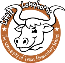 Little Longhorns school logo